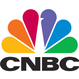 CNBC