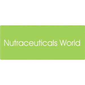 Nutraceuticals World
