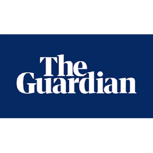 The Guardian