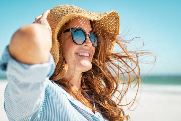 Sunsafe Rx vs Heliocare: Antioxidine® vs Fernblock — Why Sunsafe Rx’s Antioxidine® Is the Superior Oral Skin Protection Formula
