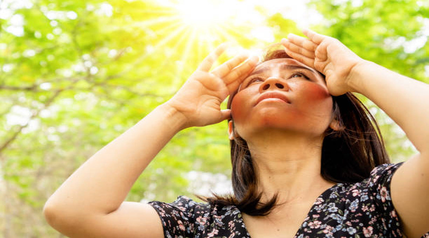 Astaxanthin_Supplements_for_Skin_UV_Sun_Protection_3060x1700