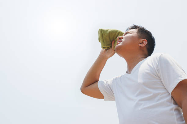 Sun Tanning: What It Really Does to Your Skin