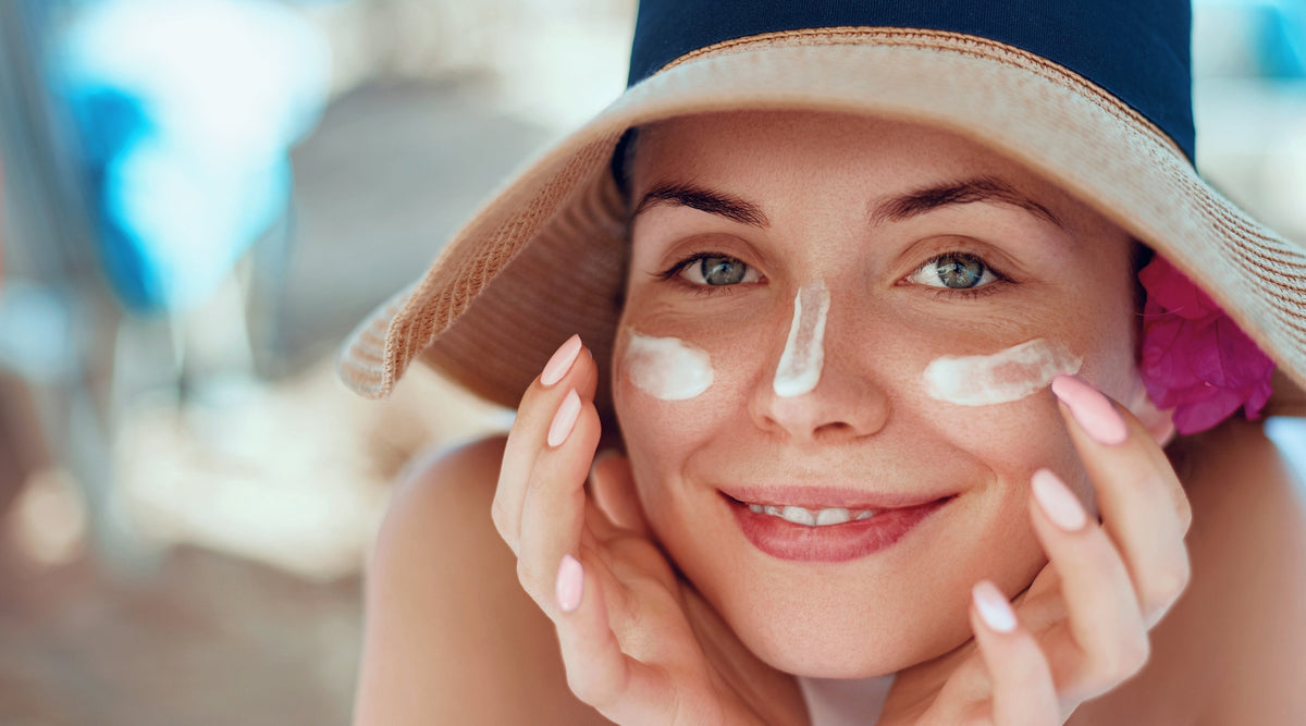 FDA Sunscreen Guidance