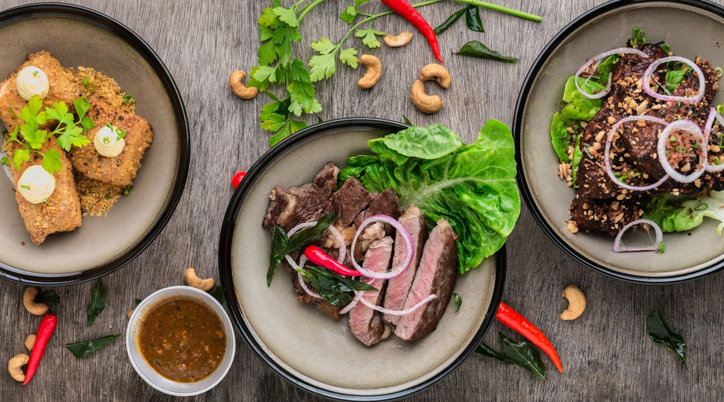 Nutrition Myths and Uncovering the Truth About Food