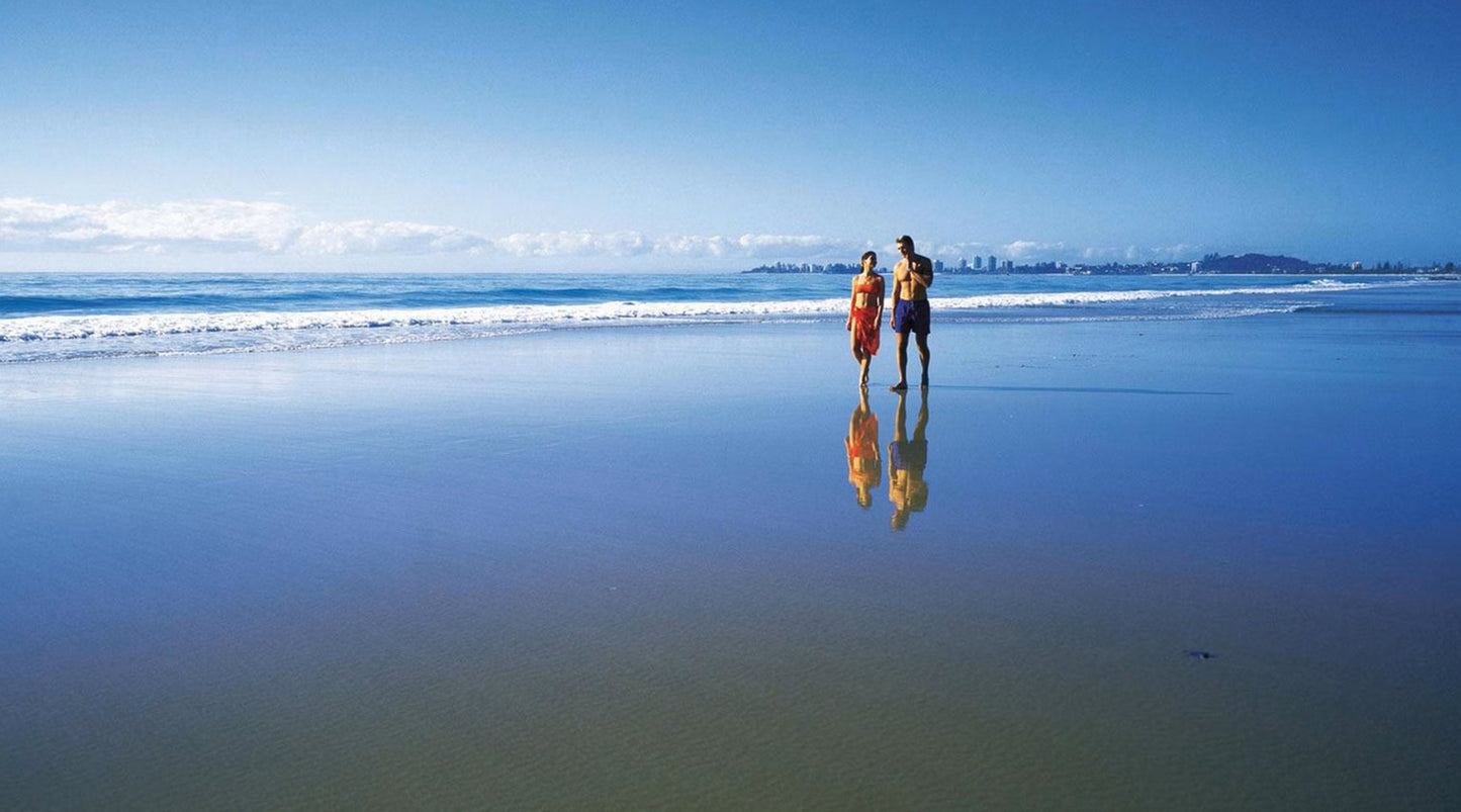 Sunsafe Rx Health Tips Blog