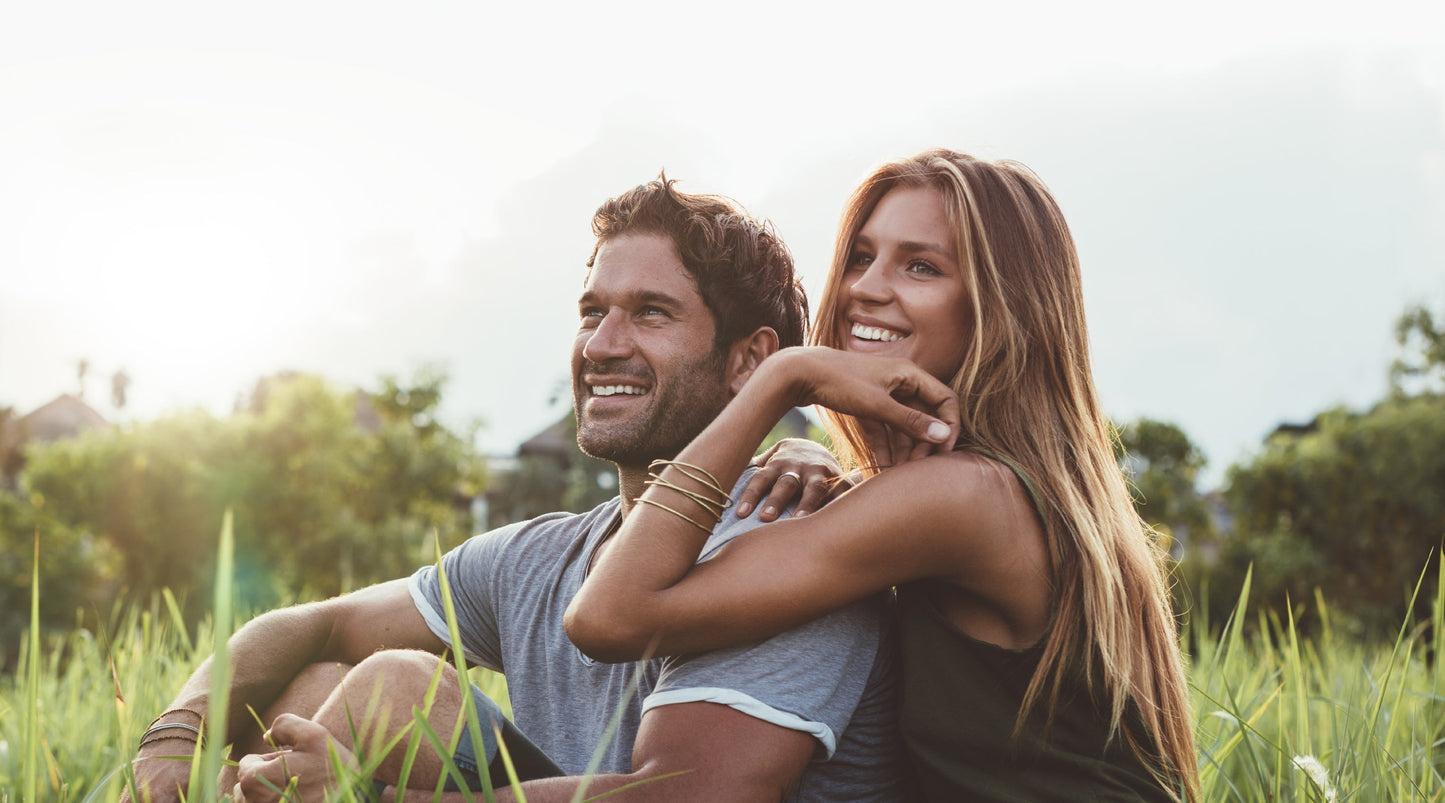 Use Sunsafe Rx While Shopping, Skiing, Playing Tennis, and Rock Climbing