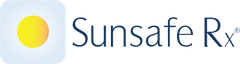 Sunsafe Rx