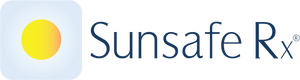 Sunsafe Rx