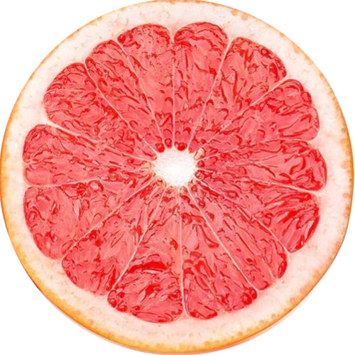 Vitamin C
