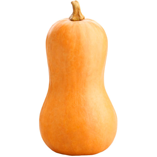 Vitamin E