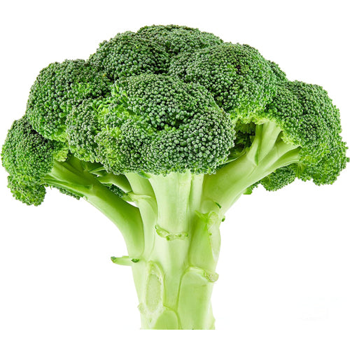 Zeaxanthin