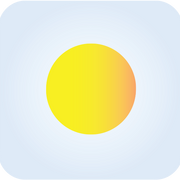 logo of Sunsafe Rx: Natural Anti-Aging Skincare Supplement for Sun Protection
