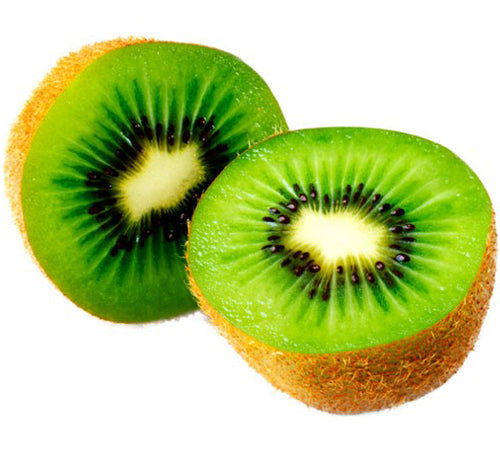 Lutein