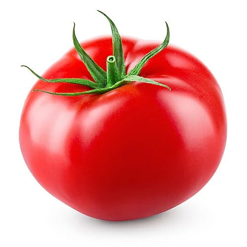 Lycopene
