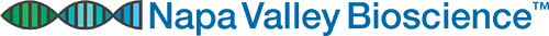 Napa Valley Bioscience