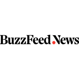 BuzzFeed News