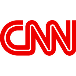 CNN