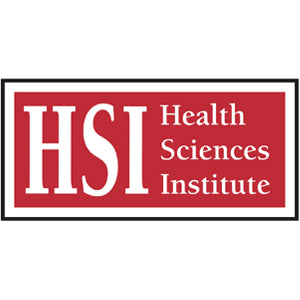 Health Sciences Institute