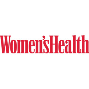 Women's Health